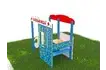 Игровая зона «Больница с бизибордами» 2_1