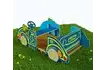 Игровая зона «Гоночный автомобиль» 2_1