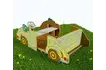 Игровая зона «Гоночный автомобиль» 3_1