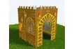 Игровая зона «Замок» 1_1