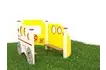 Игровая зона «Машина Скорой помощи 1» 1_1