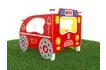 Игровая зона «Пожарная машина 1»_1