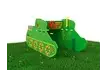 Игровая зона «Танк Т-34» 1_1