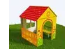 Игровой «Садовый домик»_1