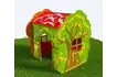 Игровой домик «Дерево»_1