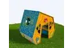 Игровой домик «Инопланетяне»_1