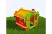 Игровой домик «Карета» 1_1