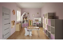 Кабинет реабилитации №11