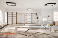 Кабинет реабилитации №2