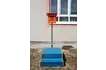 Метеобудка «Метеоцентр» (2)_1