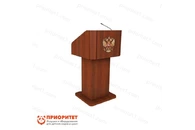 Интерактивная трибуна «Grand»