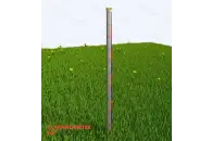 «Линейка для измерения высоты снежного покрова»