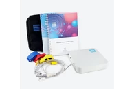 Тренажер психологический Нева