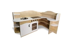 Кухня детская Будущие кулинары1