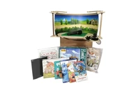 Мультстудия. Полный комплект