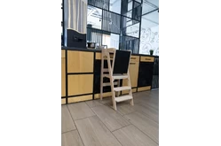 Башня помощника С ДОСКОЙ шлиф1