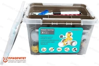 Образовательный конструктор Mabot Аватар