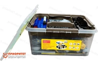 Образовательный конструктор Mabot Junior