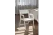 Стул Эмма белый (2)
