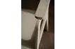 Стул Эмма натуральный (2)_1