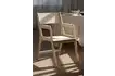 Стул Эмма натуральный (3)_1