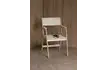 Стул Эмма натуральный (4)_1