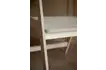 Стул Эмма натуральный (5)_1