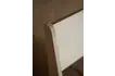 Стул Эмма натуральный (6)_1