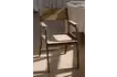 Стул Эмма (покрытый маслом) (2)
