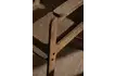 Стул Эмма (покрытый маслом) (3)