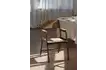 Стул Эмма (покрытый маслом) (4)