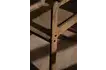 Стул Эмма (покрытый маслом) (5)