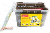 Образовательный конструктор Mabot Junior Basic