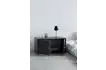 Тумба _Сказочные мотивы_ (серая) (3)_1_1