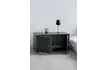 Тумба _Сказочные мотивы_ (серая) (4)_1_1