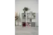 Шкаф «Вместительные полки» (4)