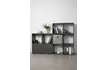 Шкаф Лофт-дизайн (5)_1
