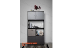 Шкаф Много места1