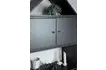 Шкаф Много места (с крышей) (4)