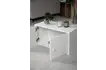 Тумба «Сказочные мотивы» (2)_1