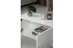 Тумба «Сказочные мотивы» (3)_1