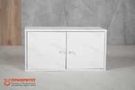 Тумба «Сказочные мотивы»