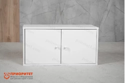 Тумба «Сказочные мотивы»1