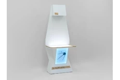 Интерактивная проекционная книга «ИНТЕРЛИСТ»1