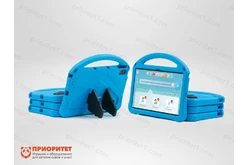 Комплект из 8 коммуникативных планшетов с ПО1