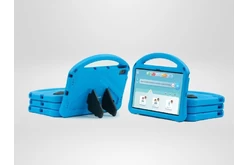 Комплект из 8 коммуникативных планшетов с ПО1