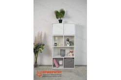 Шкаф «Королевство игрушек»1