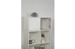 Шкаф «Королевство игрушек» (1)_1