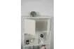 Шкаф «Королевство игрушек» (4)_1