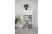 Шкаф «Королевство игрушек» (5)_1